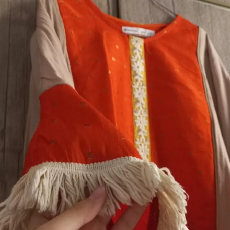 عبا سوزن دوزی