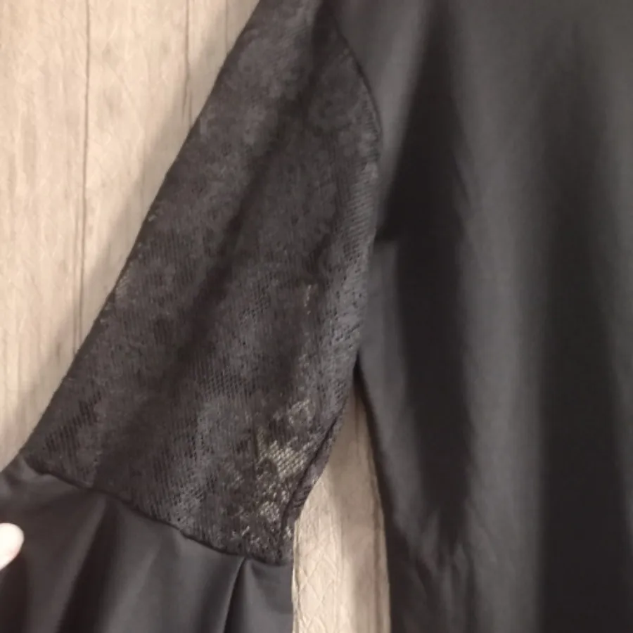 شومیز/تونیک بلند