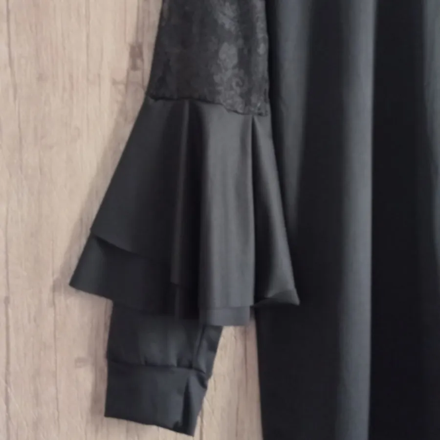 شومیز/تونیک بلند