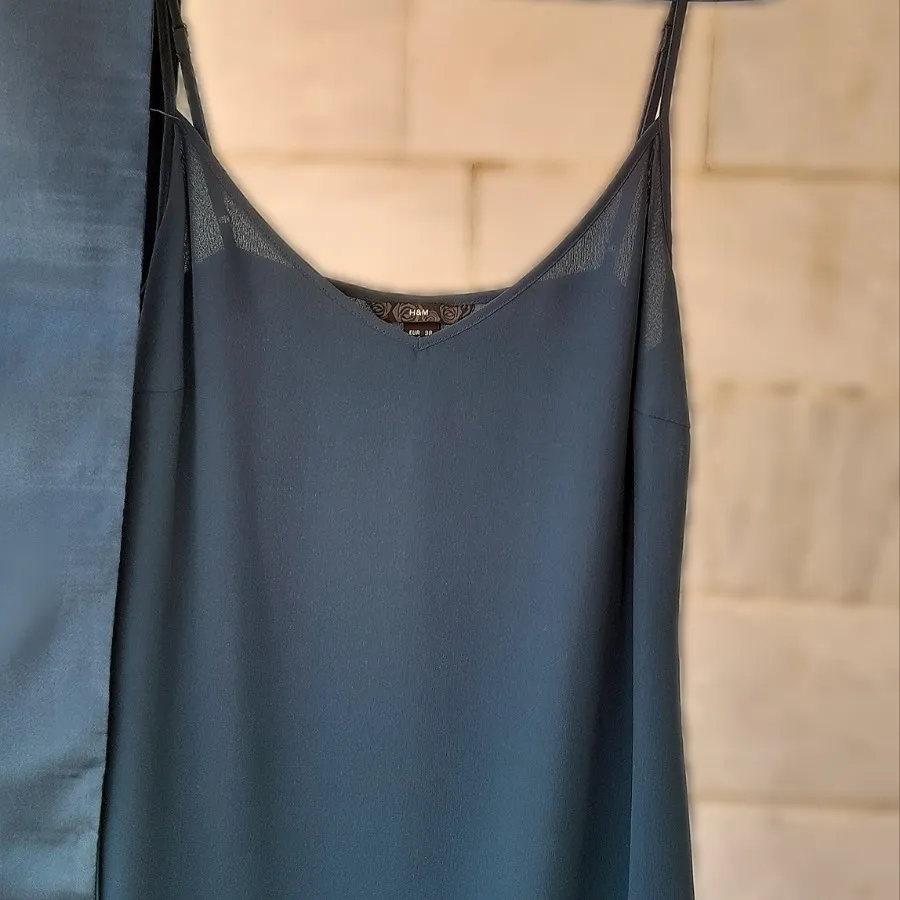 پیراهن مجلسی