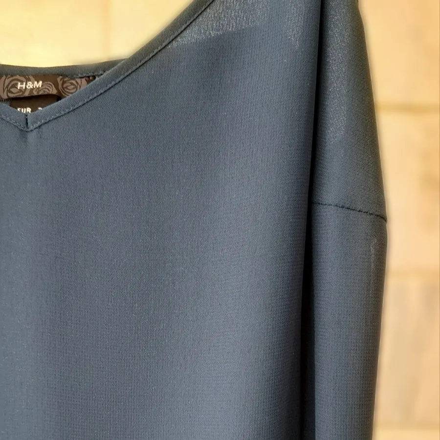 پیراهن مجلسی