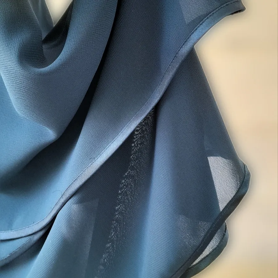 پیراهن مجلسی