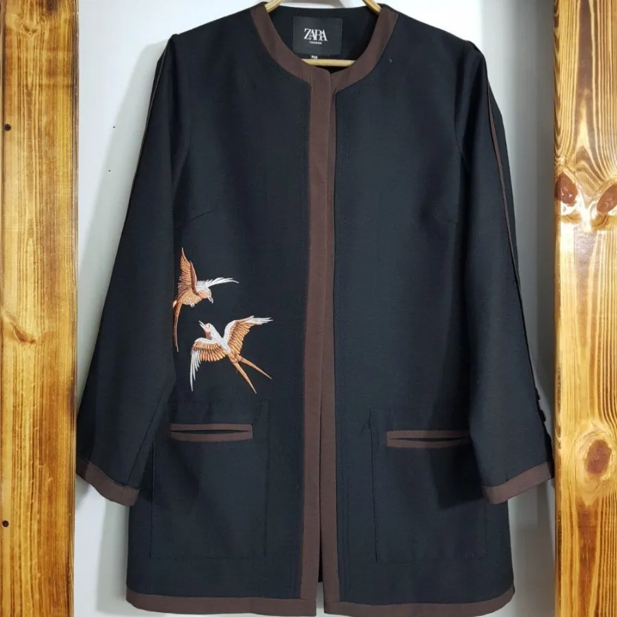 کت شلوار شیک