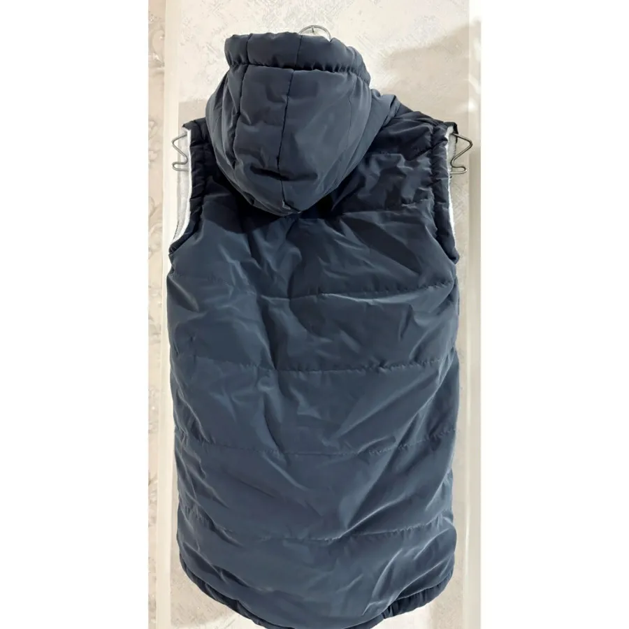 کاپشن بچه گانه