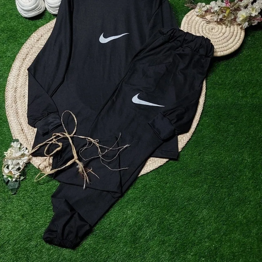 بلوز و شلوار