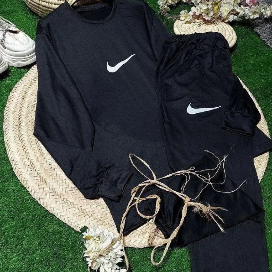 بلوز و شلوار