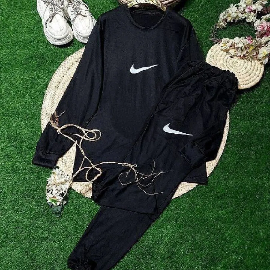 بلوز و شلوار