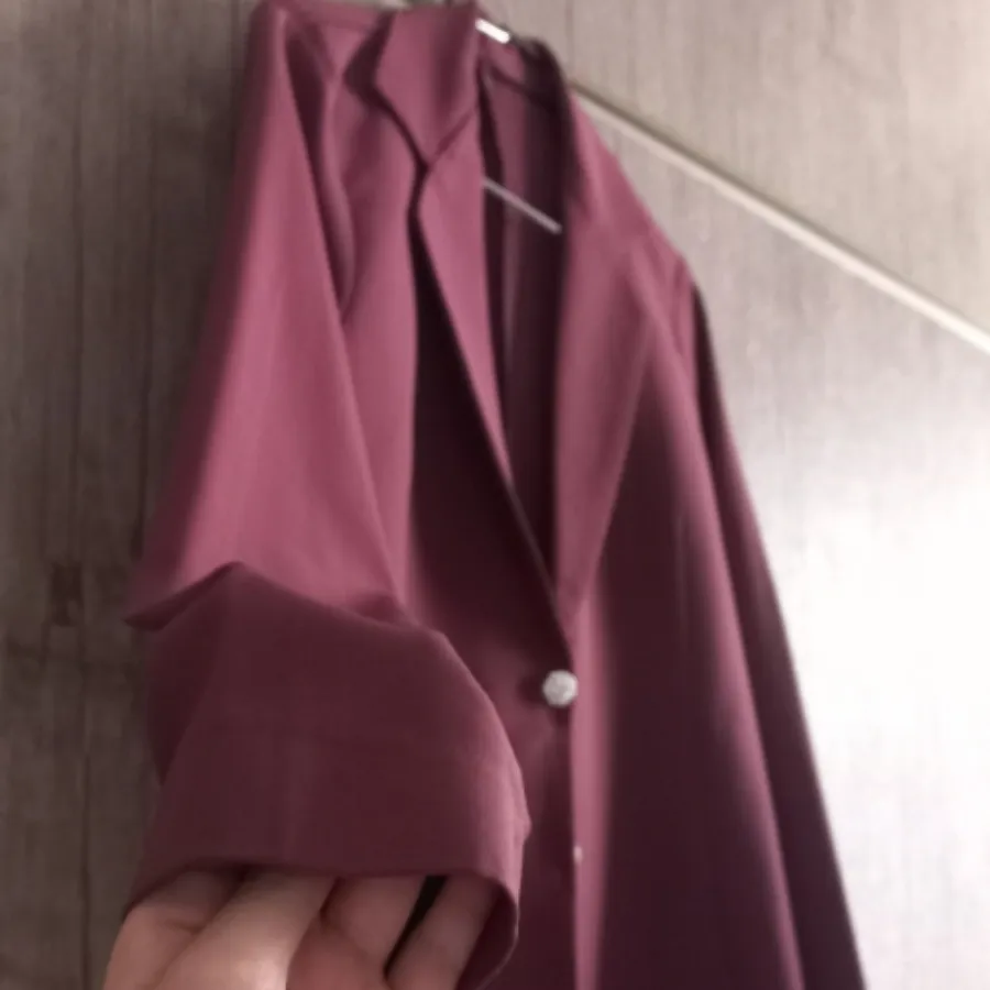 مانتو کتی بلند