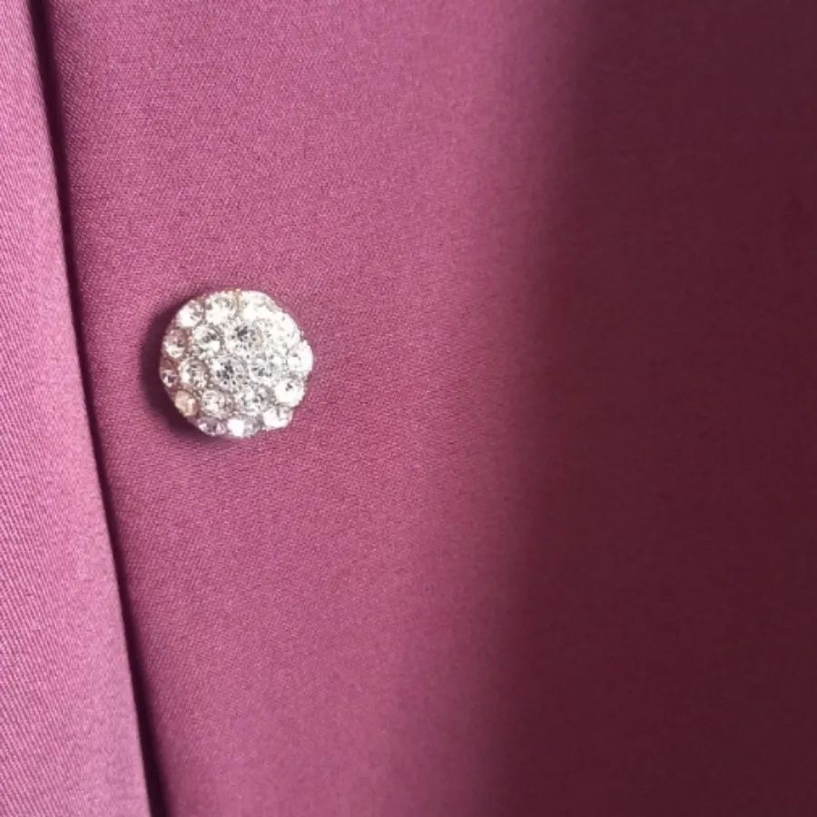 مانتو کتی بلند