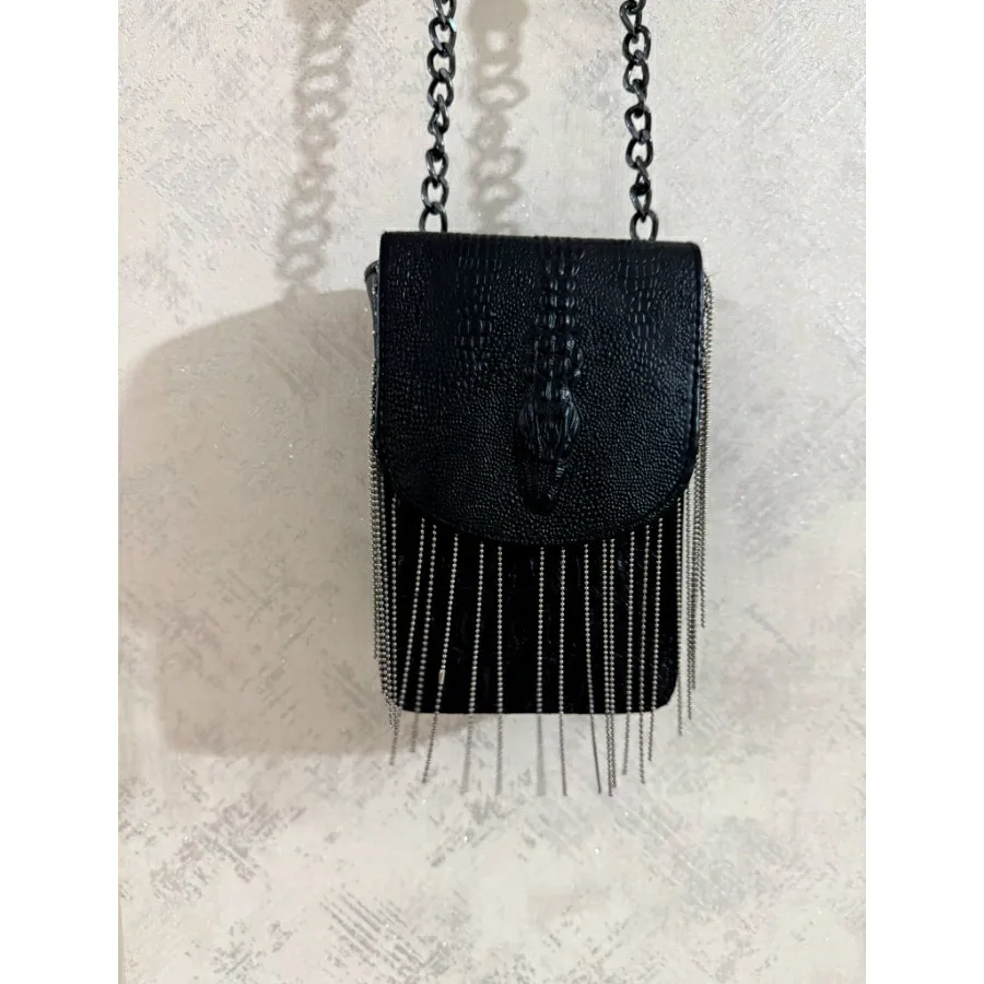 کیف زنانه و دخترانه