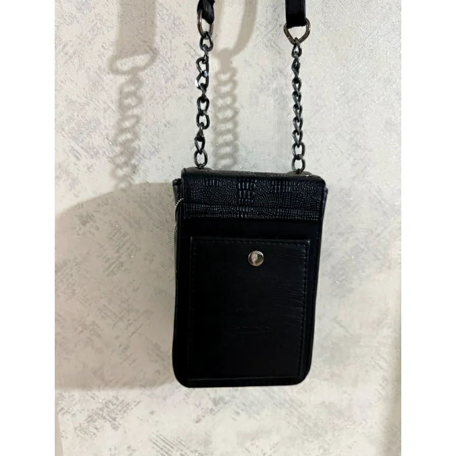 کیف زنانه و دخترانه