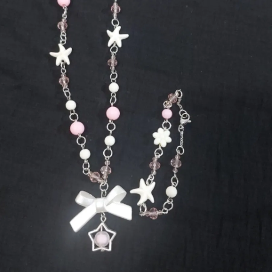 نیم ست تابستونی