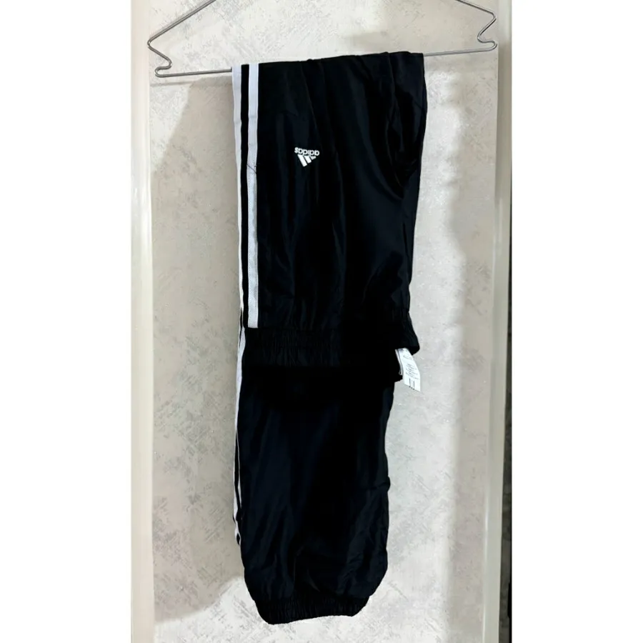 گرمکن ورزشی