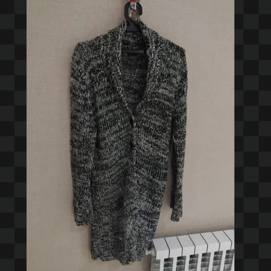 بافت مانتویی دستباف