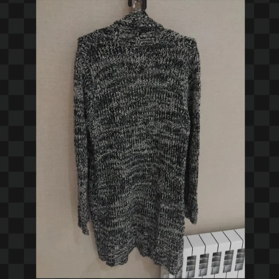 بافت مانتویی دستباف