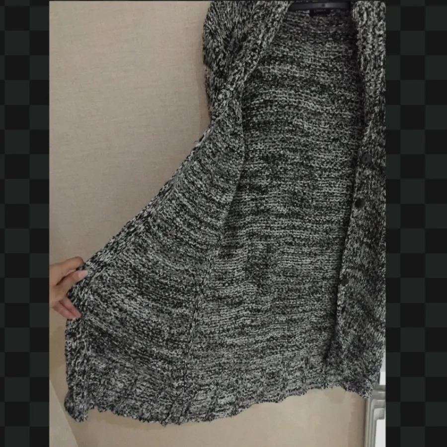 بافت مانتویی دستباف