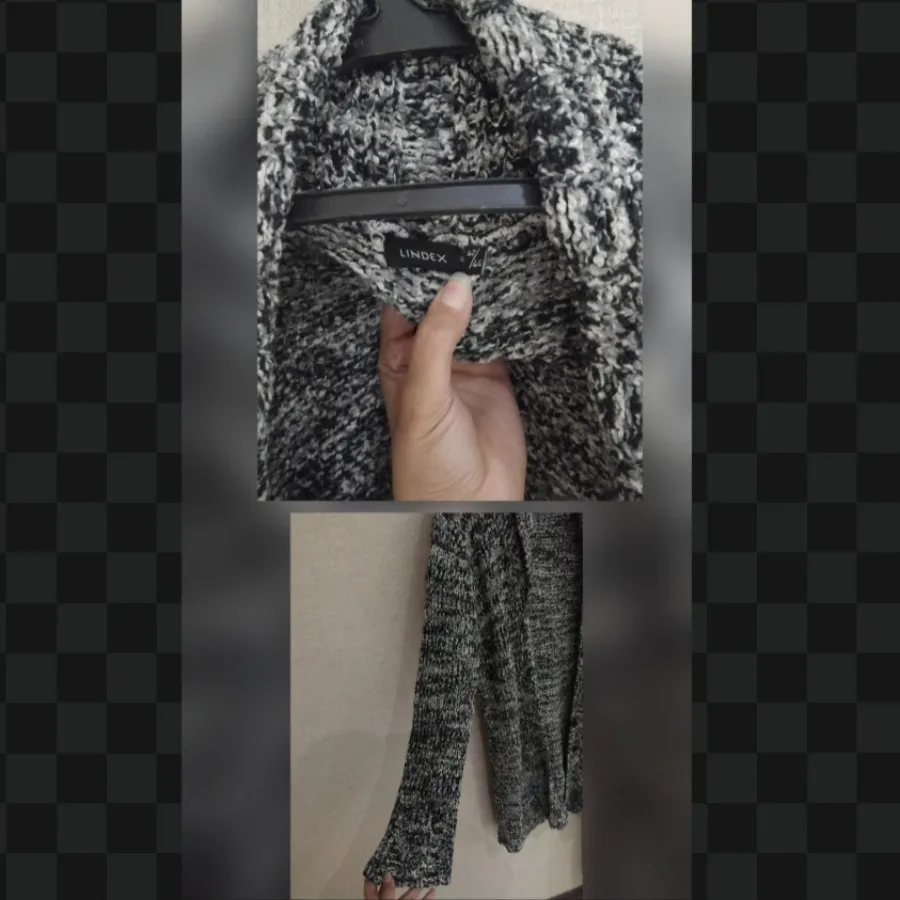 بافت مانتویی دستباف