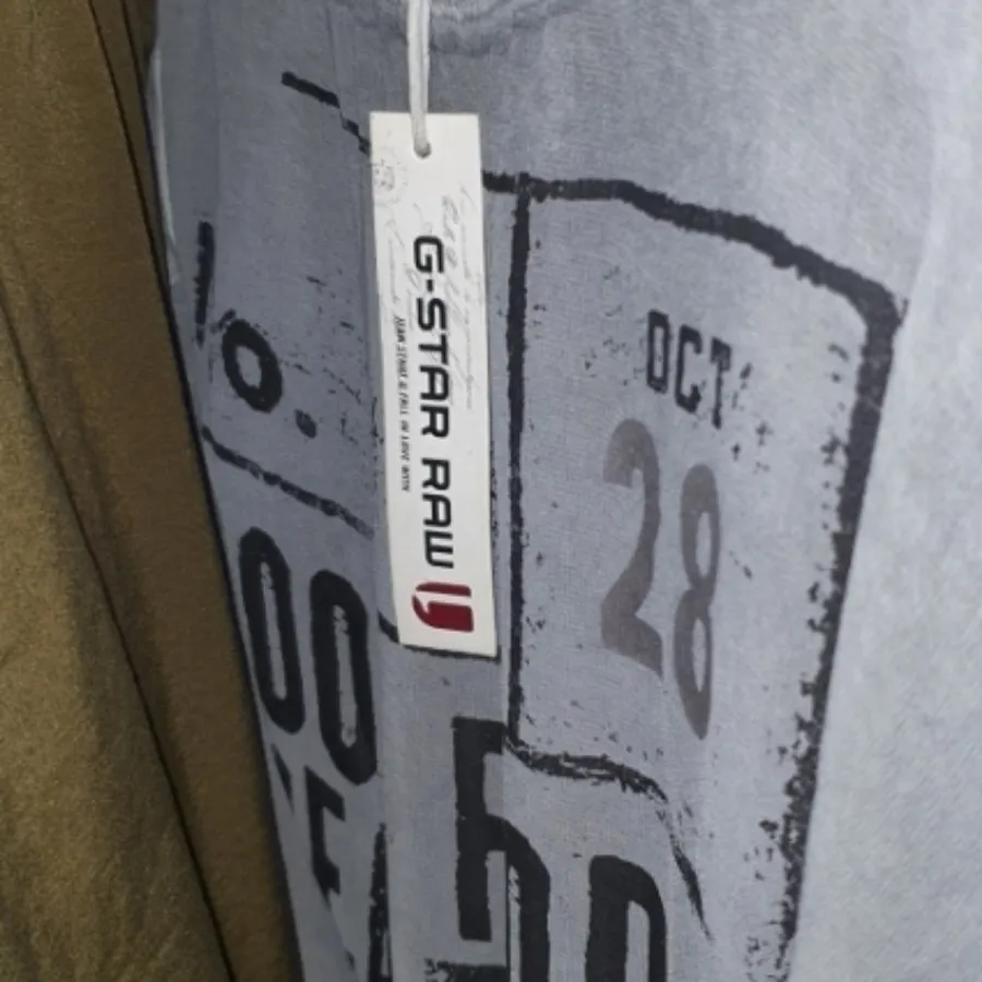 بلوز حریر  ساحلی