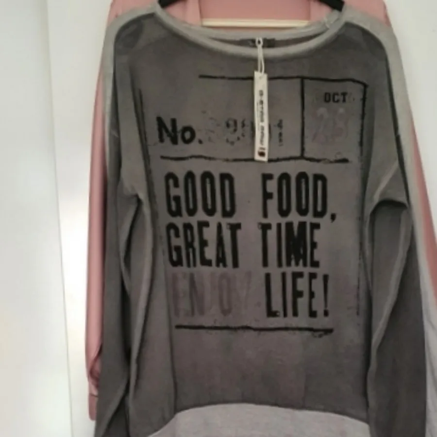 بلوز حریر  ساحلی