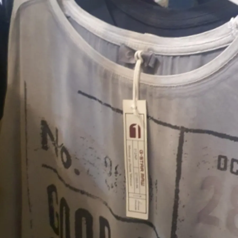 بلوز حریر  ساحلی