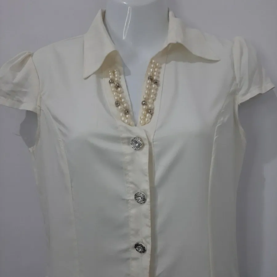 پیراهن مجلسی دخترانه