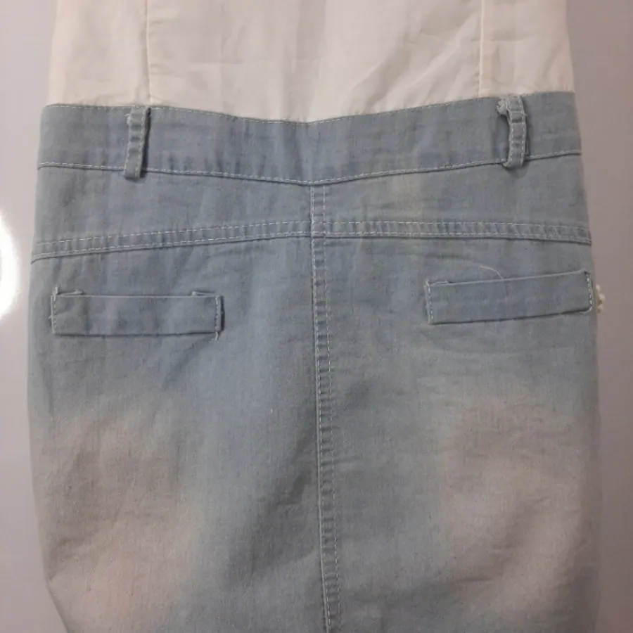 پیراهن مجلسی دخترانه