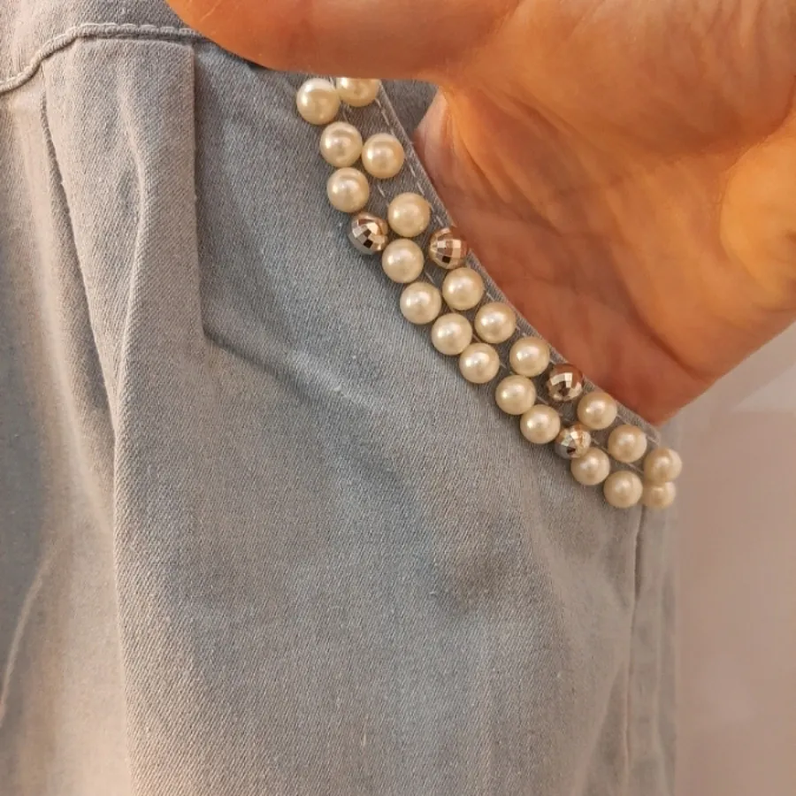 پیراهن مجلسی دخترانه