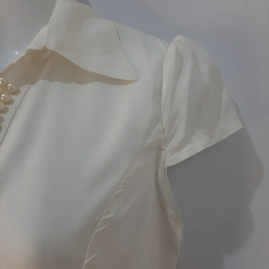 پیراهن مجلسی دخترانه