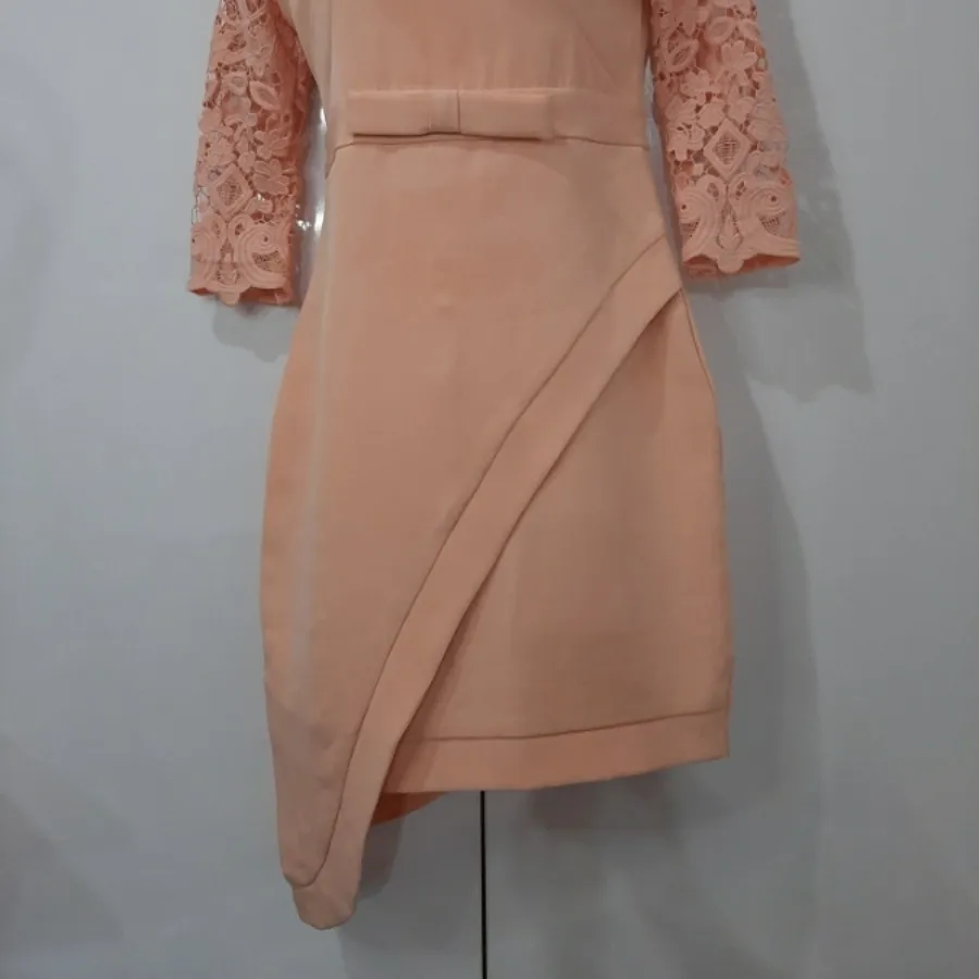 لباس مجلسی سارافون