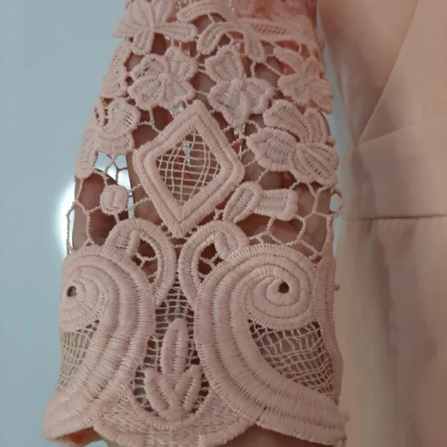 لباس مجلسی سارافون