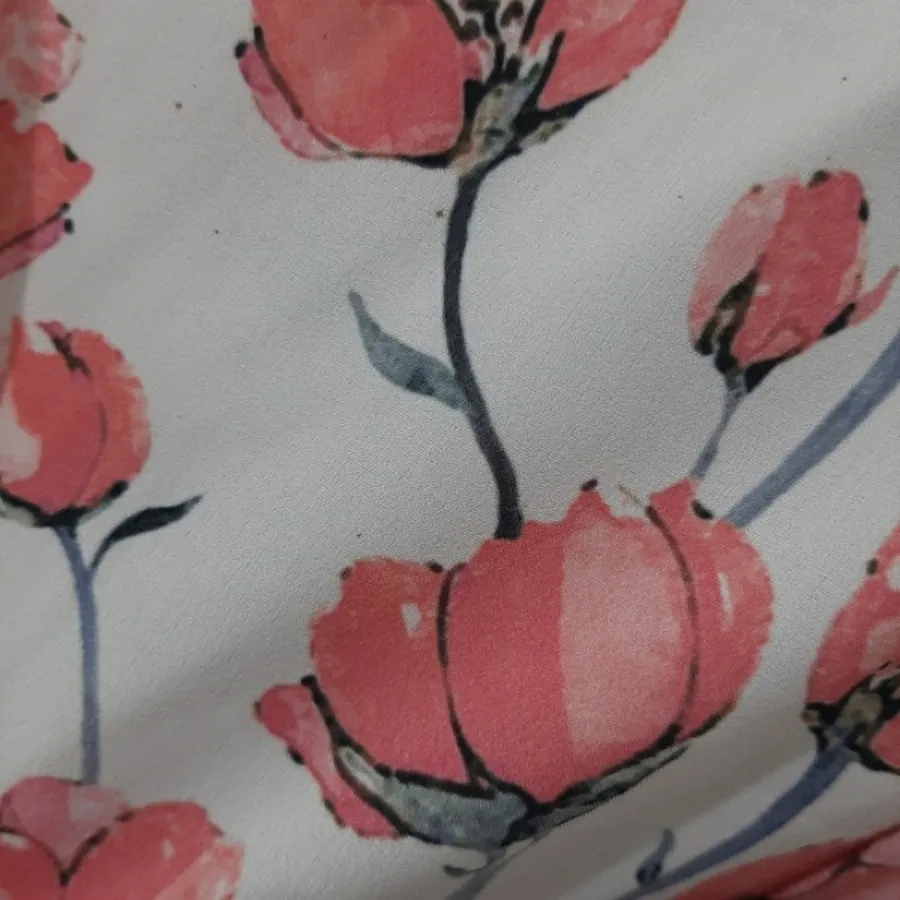 سارافون مناسب شیردهی