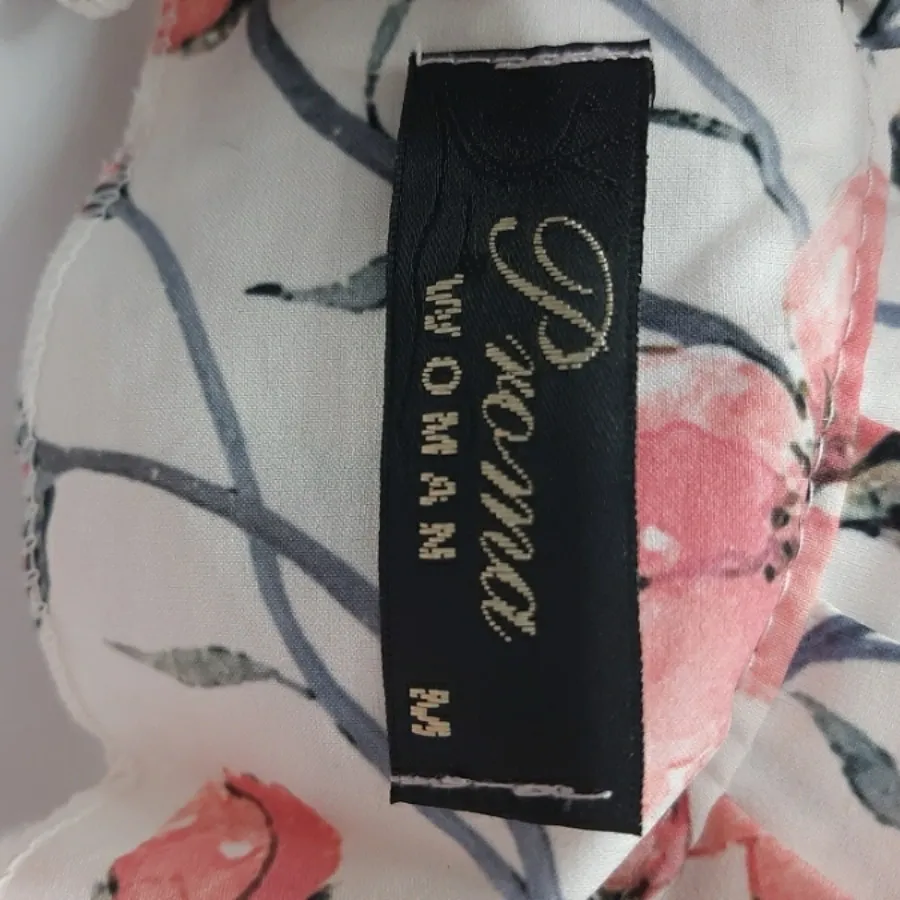 سارافون مناسب شیردهی