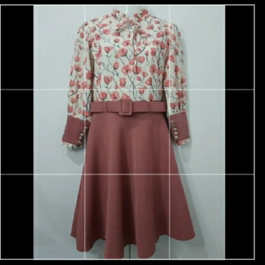 سارافون مناسب شیردهی