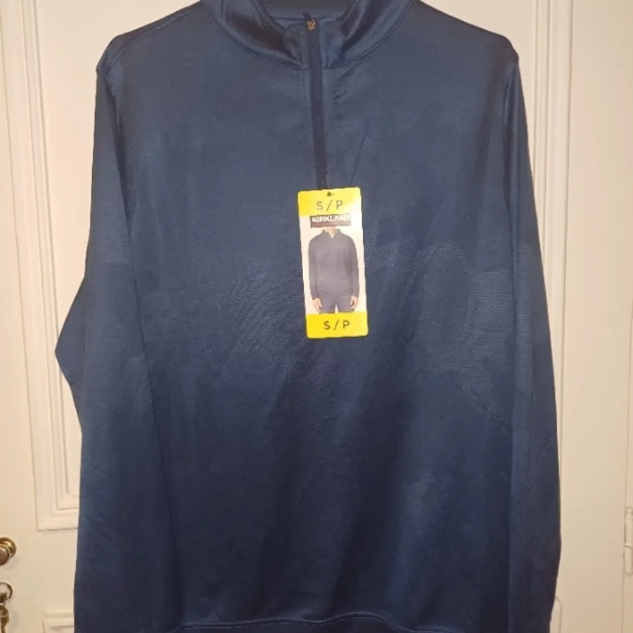 سویشرت اسپرت