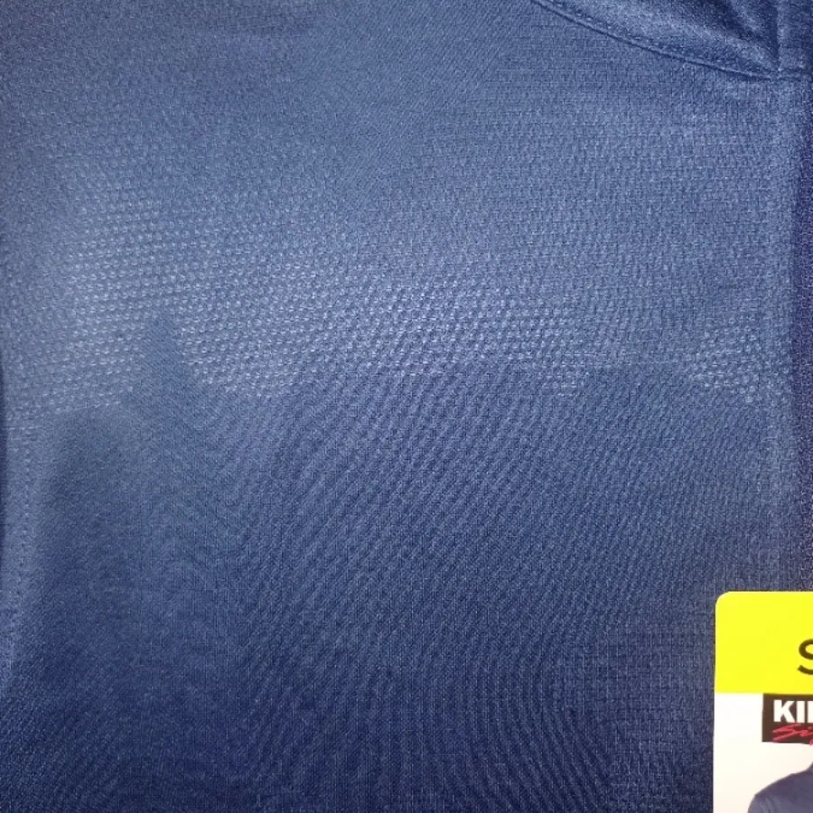 سویشرت اسپرت