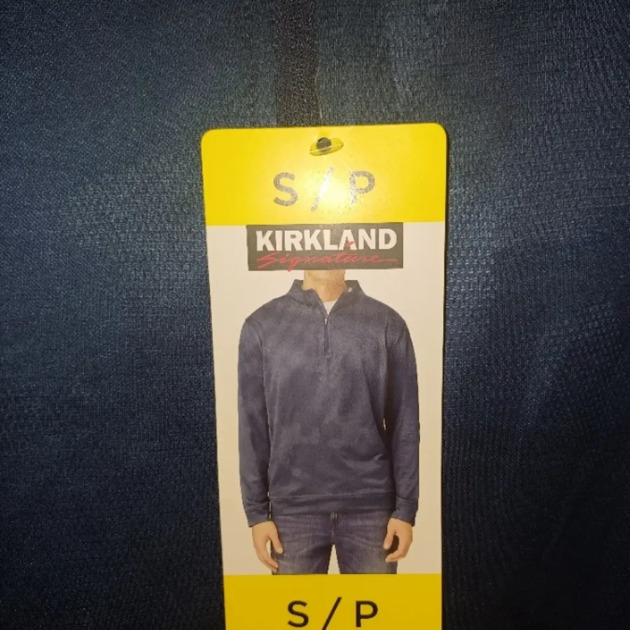 سویشرت اسپرت