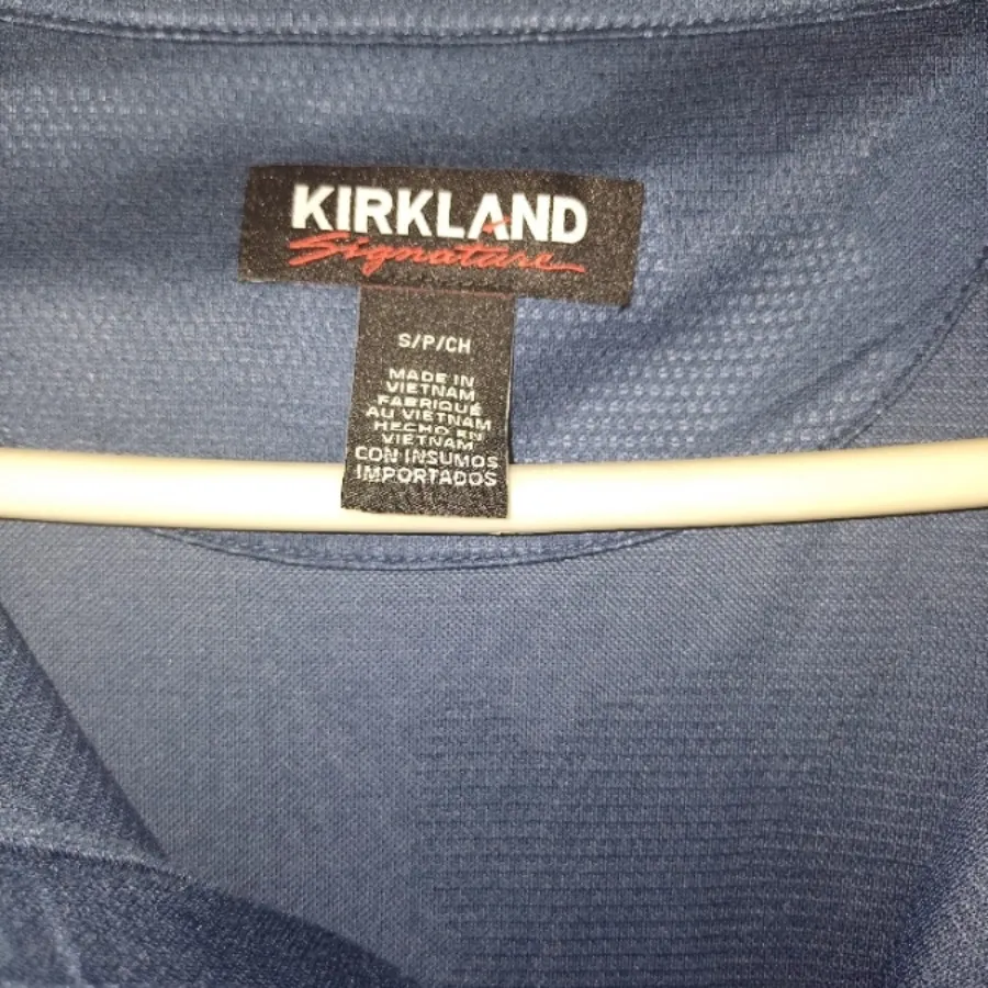 سویشرت اسپرت