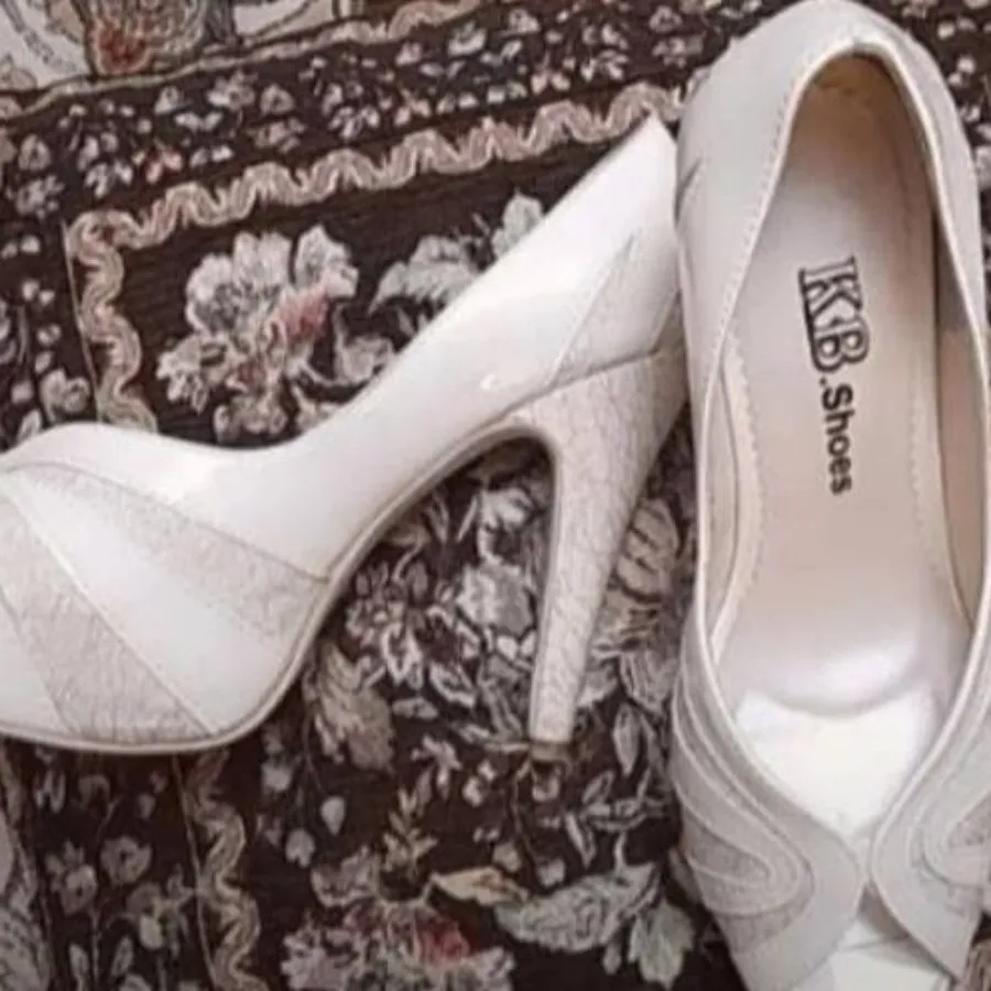 کیف و کفش سِت