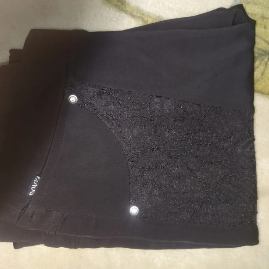 مانتو بارانی لاراوشلوار