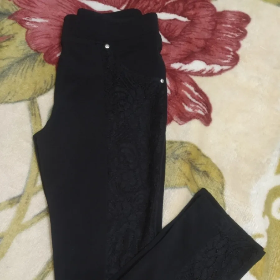 مانتو بارانی لاراوشلوار