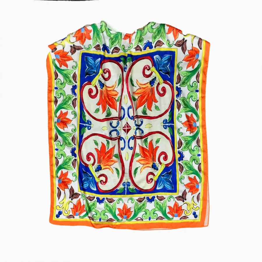 پانچ ایتالیا اسلیمی کجراه