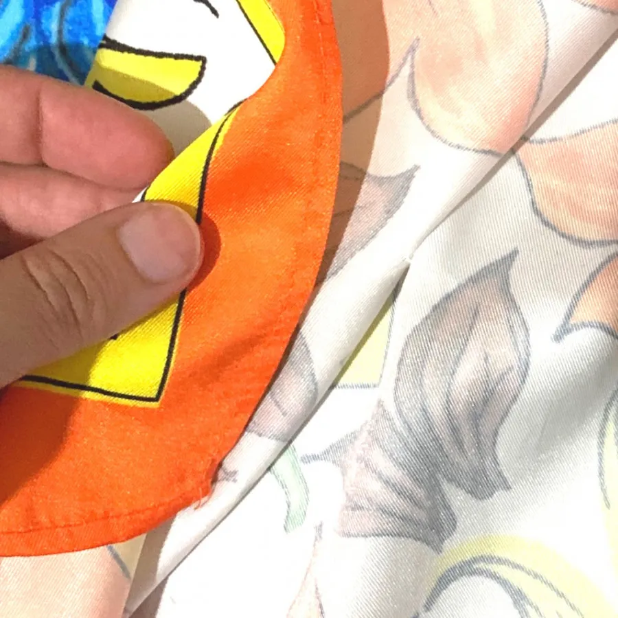 پانچ ایتالیا اسلیمی کجراه