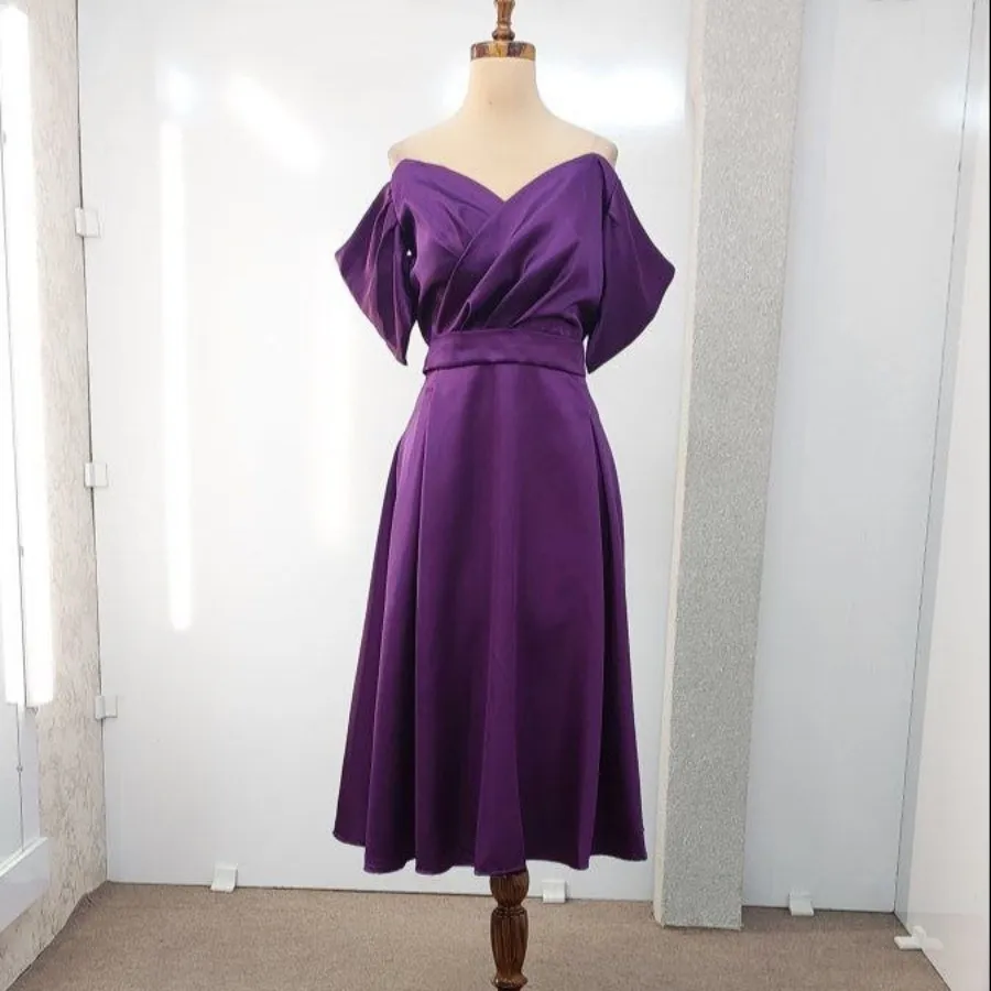 تونیک مجلسی