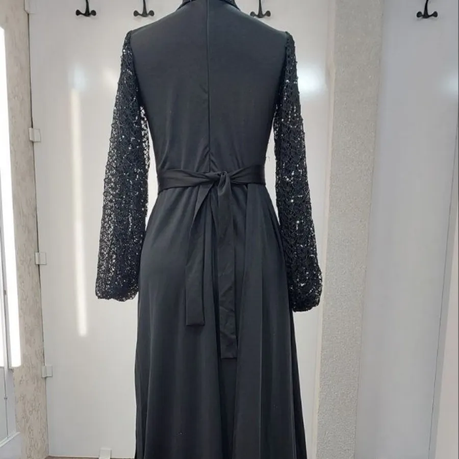 ماکسی مجلسی