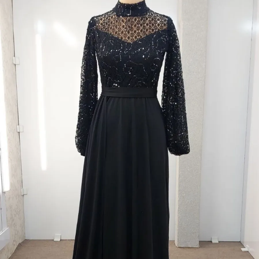 ماکسی مجلسی