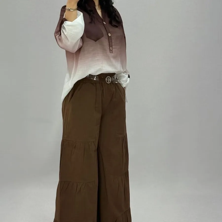 شومیز آمبره