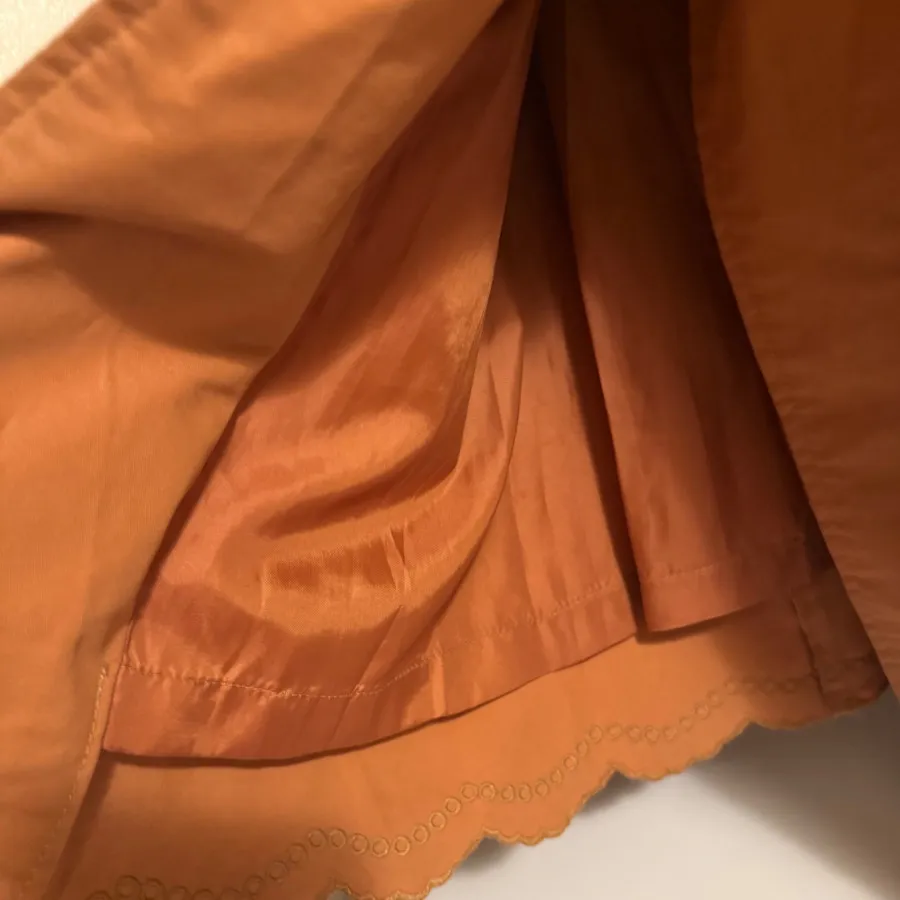 مانتو بارانی دخترانه