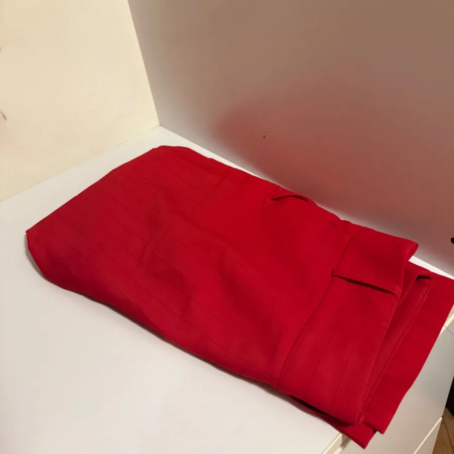 شلوار کرپ کش مجلسی ترک