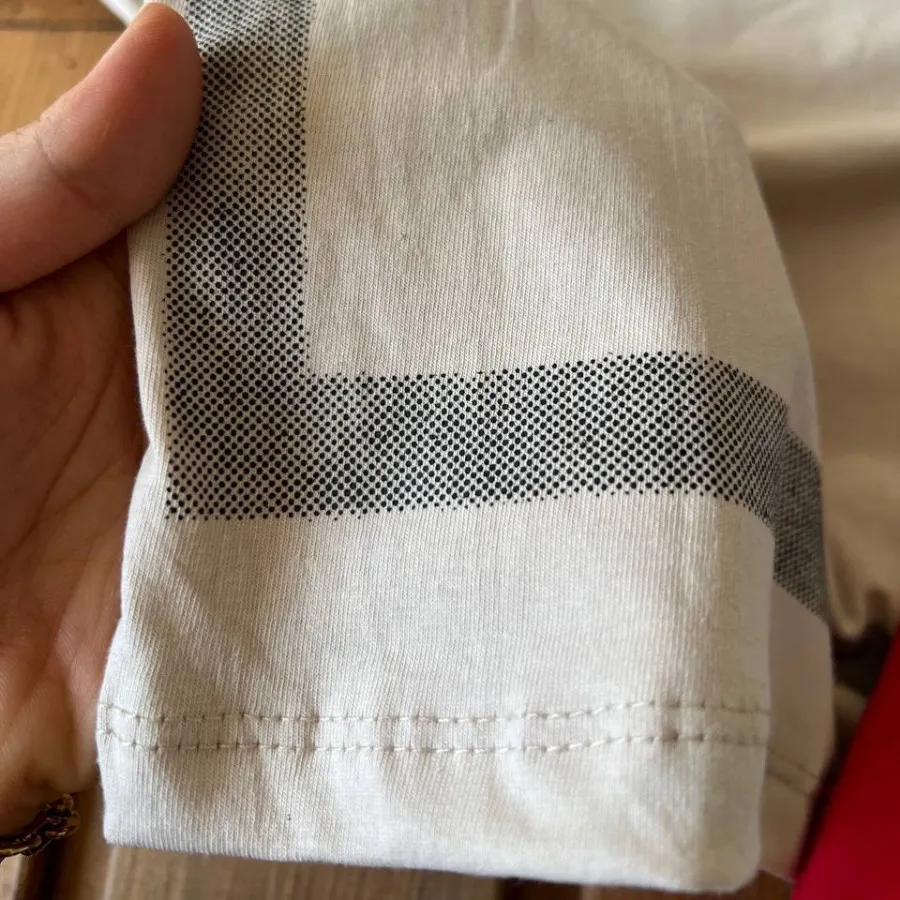 تیشرت شلوارک