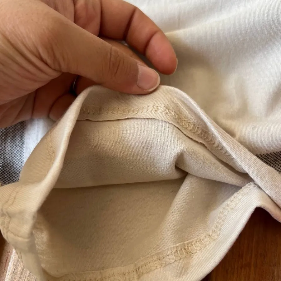 تیشرت شلوارک